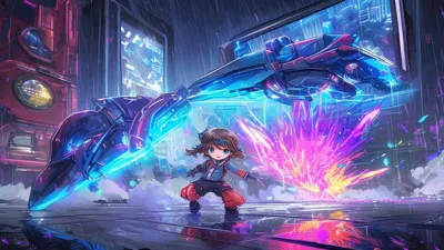 注意！9月3日口袋奇兵新礼包码发布